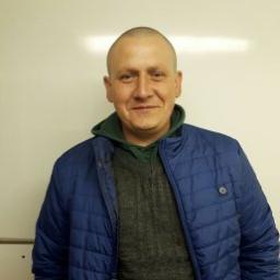  Дмитрий
