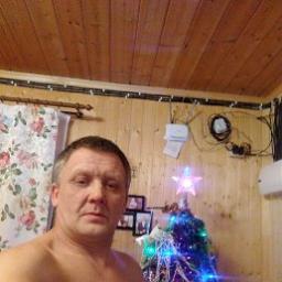  Борис