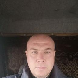  Алексей