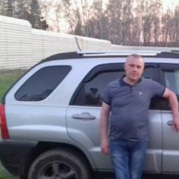 Александр