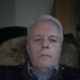  Валерий