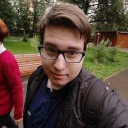  Андрей