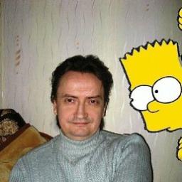  Александр