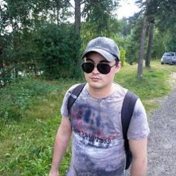  Александр