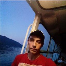  Олег