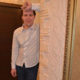  Дмитрий