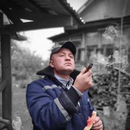  SlavA