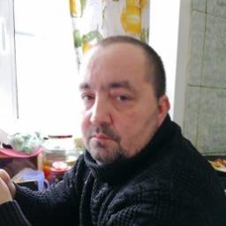  Максим