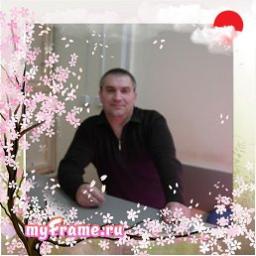  Вячеслав