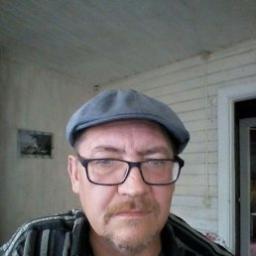  Евгений