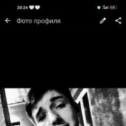  Никита