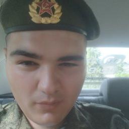  Дмитрий