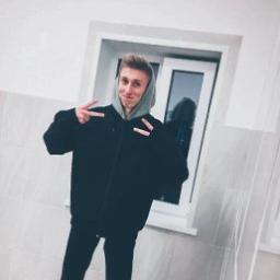  Алекс