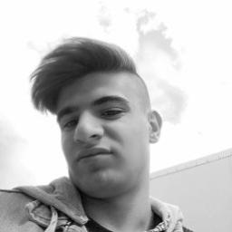  Verd