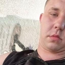  ЖЕНЯ