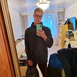  Владислав