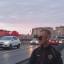  Leonid