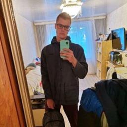  Владислав