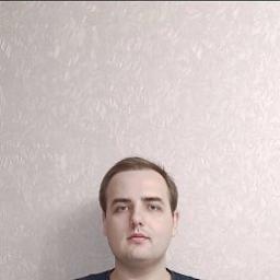  Андрей