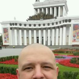  Алексей