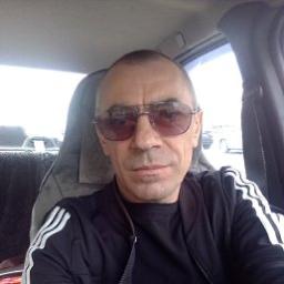  Серега