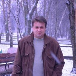  Алексей