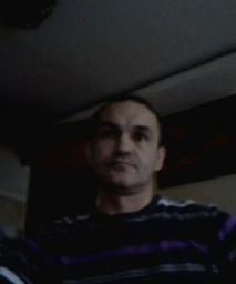  федор