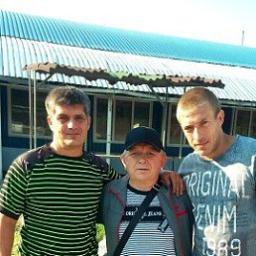  вася