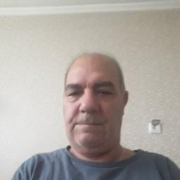  Шакар