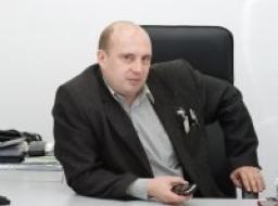  Александр