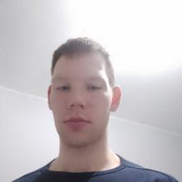  Андрей