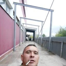  Станислав