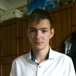  Алексей