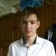  Алексей