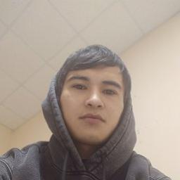  Фази