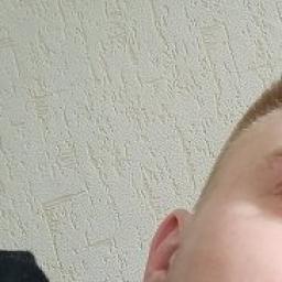  Дима