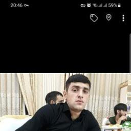 Alik