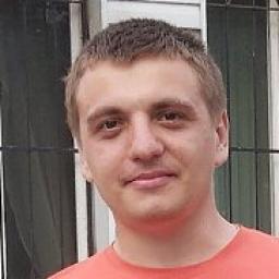  Алексей