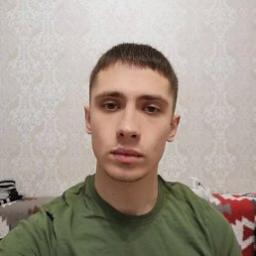  Данила