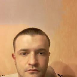  Серега