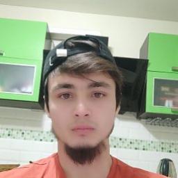  Али