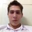  Константин