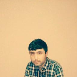  Джамшед