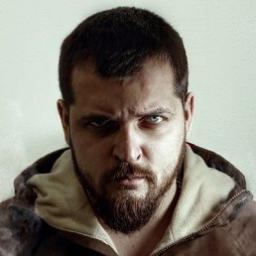  Artem