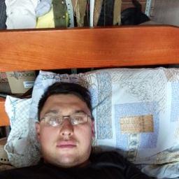  Вв