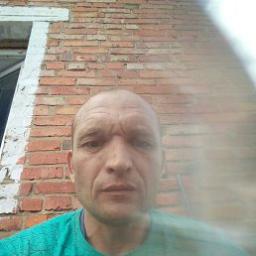  Игорь