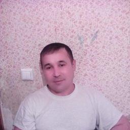  Исмоил Исмоилов