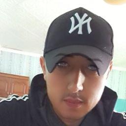  Zohirjon