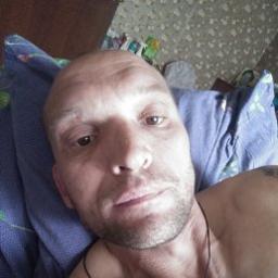  Игорь