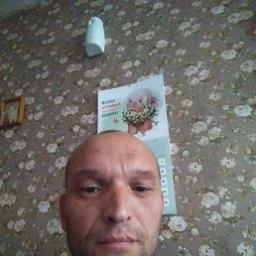  Игорь
